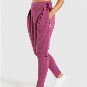Gymshark Joggers